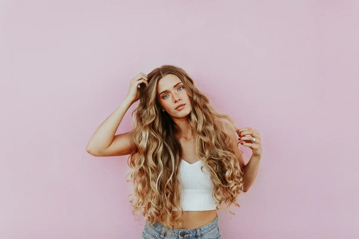 Lucyna Jaworska